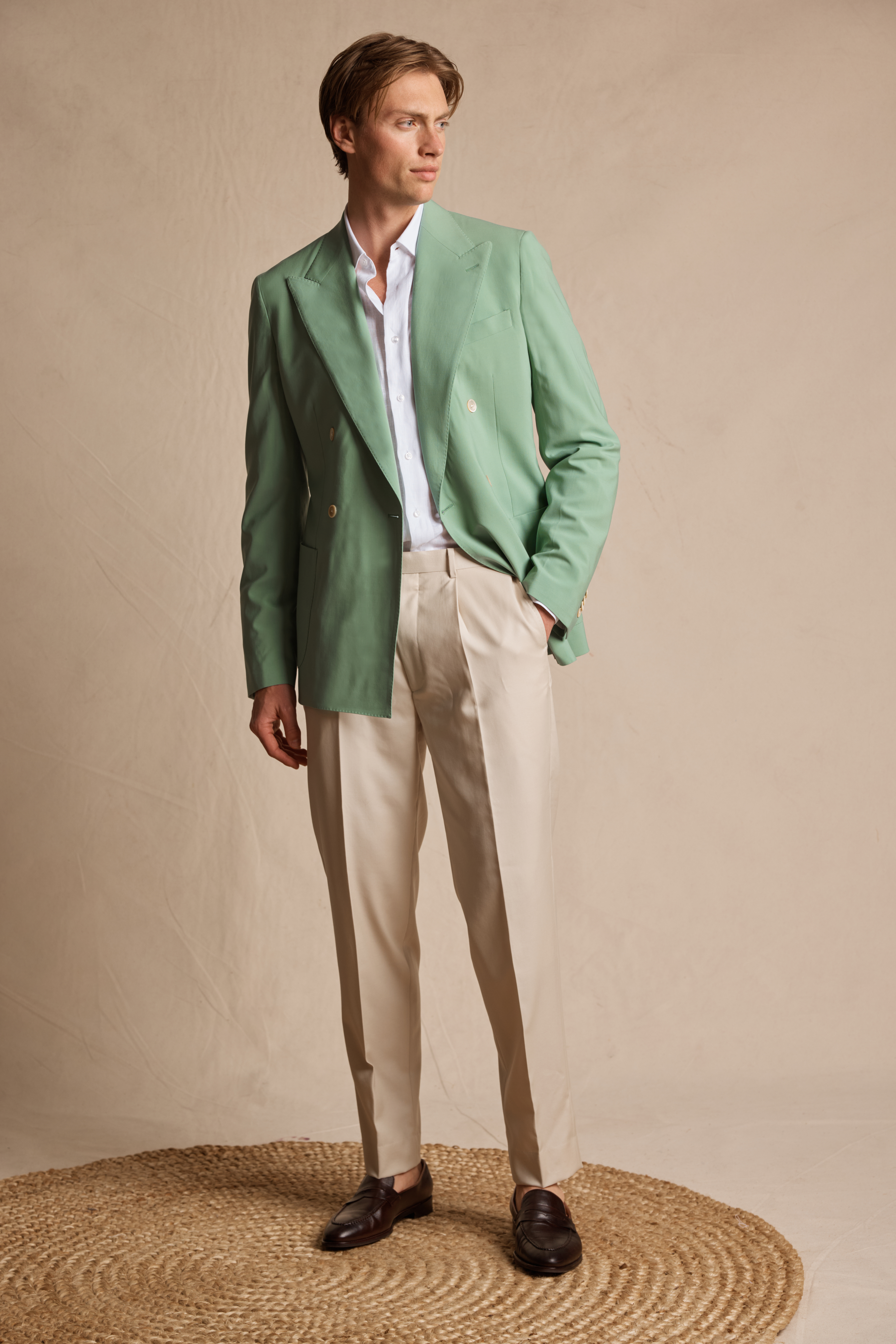 Spring Summer