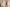 Autumn 2024 Full Header
