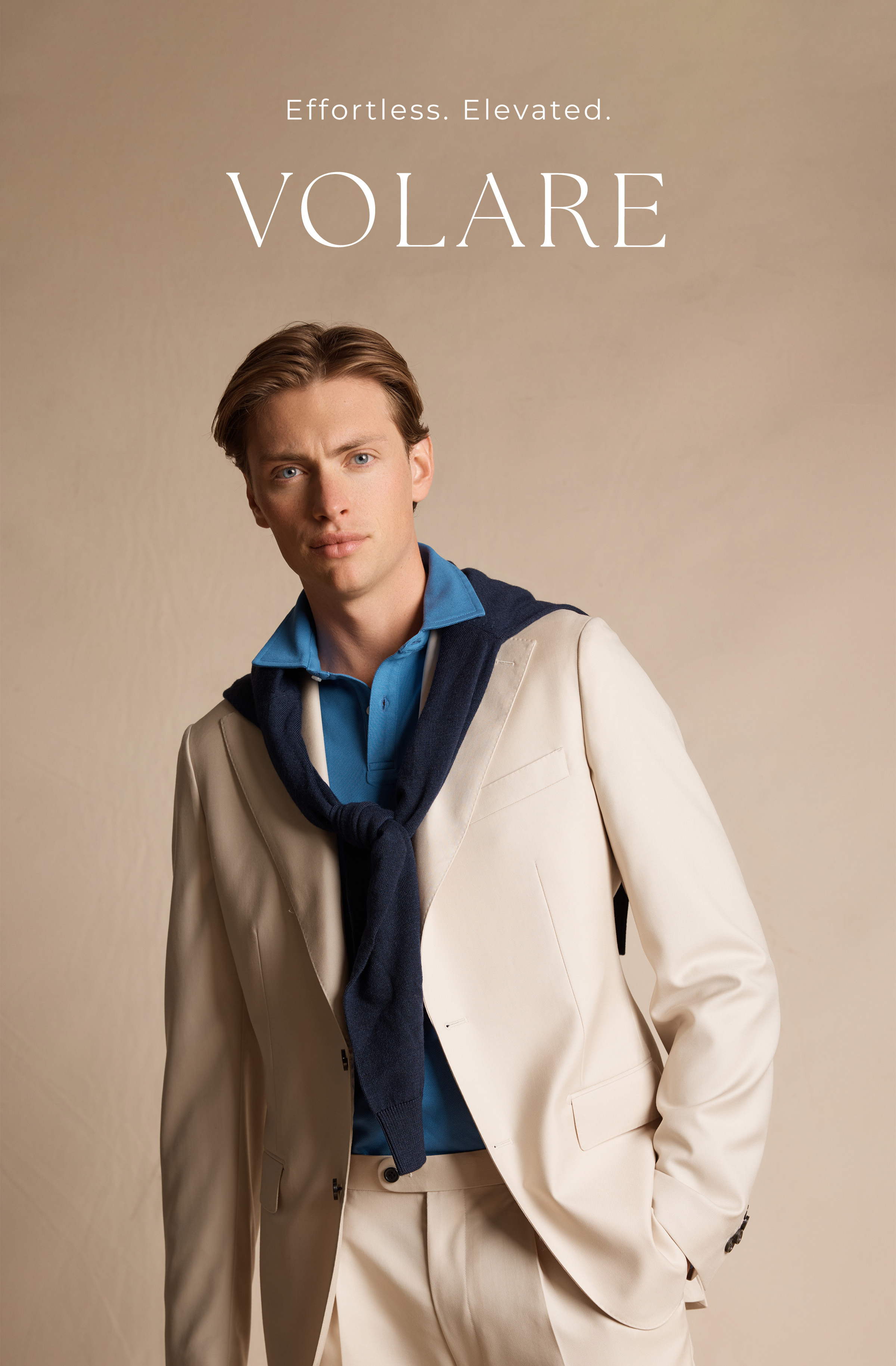 Autumn 2024 Full Header