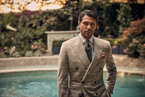 Autumn 2024 Full Header