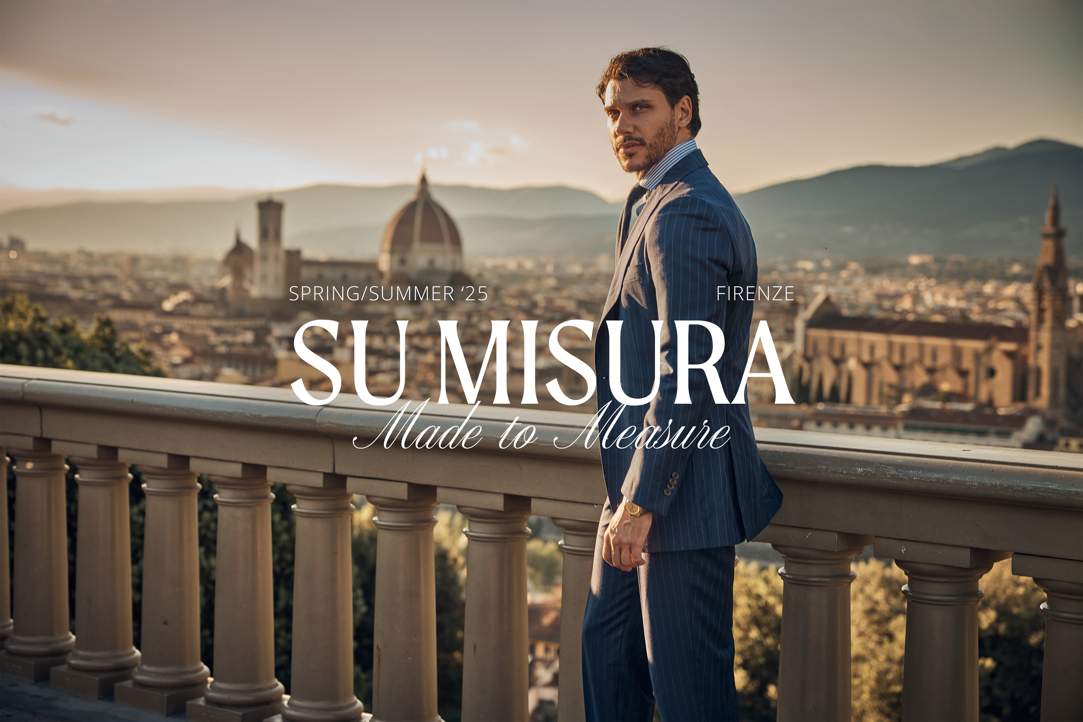 Autumn 2024 Full Header