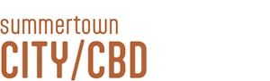 Summertown City CBD