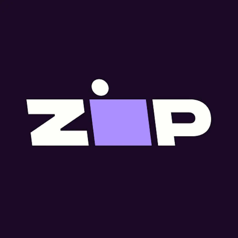 InStitchu Accessories Zip Pay