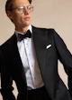 2 Custom Tailored Suits: For $1299* — photo 4