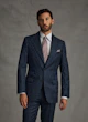 1 Custom Tailored Suit: & 2 Shirts For $799* — photo 3