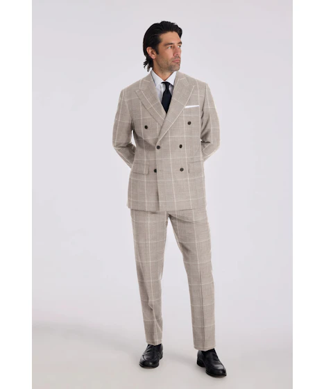 institchu-baciccio-suit-jacket-1