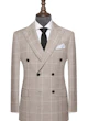 institchu-baciccio-suit