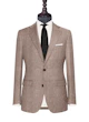 institchu-bond-suit-jacket-2