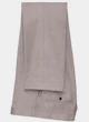 institchu-euston-suit-jacket-1