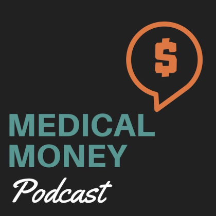 medical money
