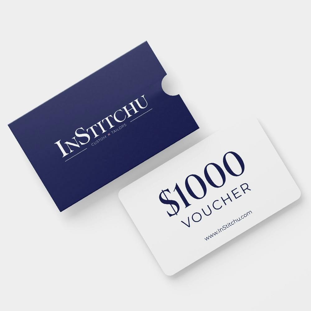 $1000 Voucher For $750 — photo 1