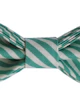 InStitchu Accessories bow-tie Hank in Chief Calvin Bow Tie