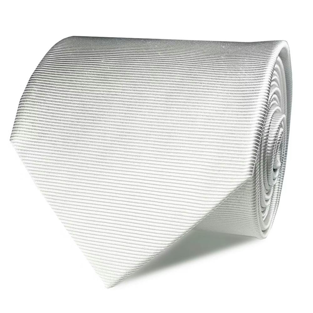 InStitchu Italian Bow Tie