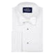 InStitchu Accessories bow-tie InStitchu White Bow Tie