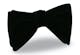 InStitchu Accessories bow-tie Hank in Chief Finn Bow Tie