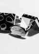 InStitchu Accessories cufflinks Rahul & Anthony Ecclisi