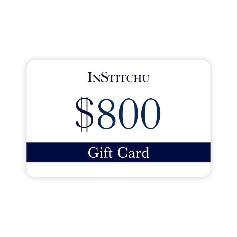 Buy the Supply Physical Therapy Gift Card from $10.00 USD by Supply Physical  Therapy at SupplyPT.com ❄👈