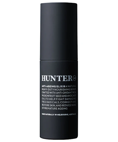 InStitchu Accessories grooming Hunter Lab Anti-Ageing Elixir 50mL
