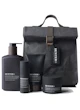 InStitchu Accessories grooming Hunter Lab The Complete Armoury