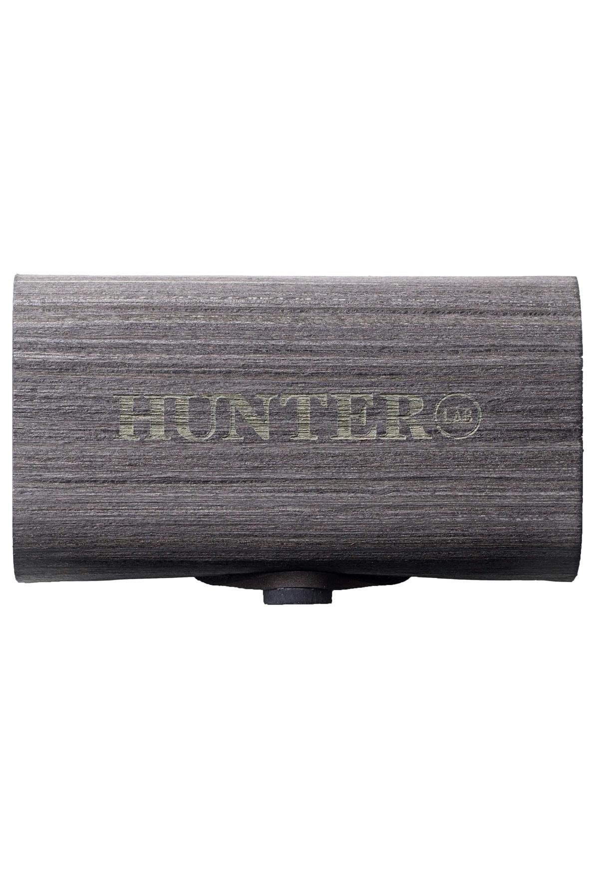 InStitchu Accessories grooming Hunter Lab The Daily Tool Kit