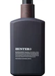 InStitchu Accessories grooming Hunter Lab The Daily Tool Kit