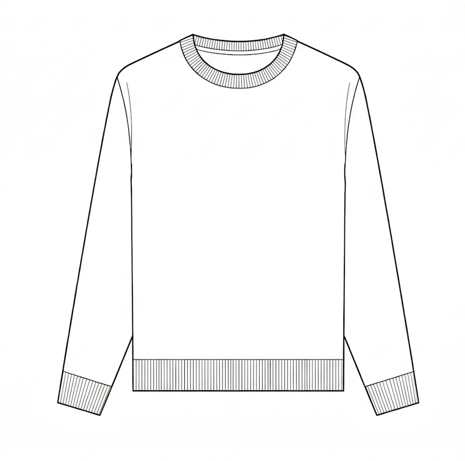 Myer Knit