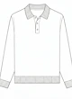 Myer Polo — photo 1