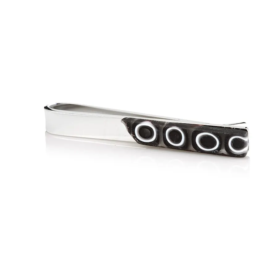 InStitchu Accessories other Rahul & Anthony Eclissi Tiebar