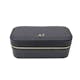 InStitchu Accessories other Black Watch and Jewellery Case