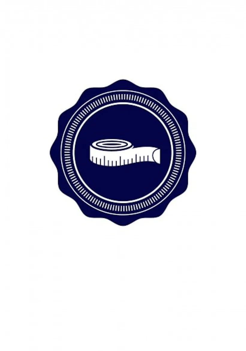 InStitchu Accessories other Alteration Fee
