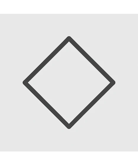 InStitchu Collection 29$ Myer pocket-square