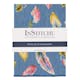 InStitchu Accessories pocket-square The Fogarty