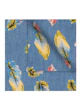 InStitchu Accessories pocket-squareThe Fogarty