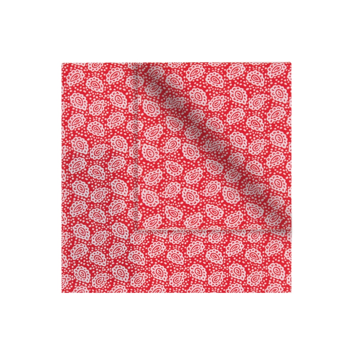 InStitchu Accessories pocket-square The Harwood