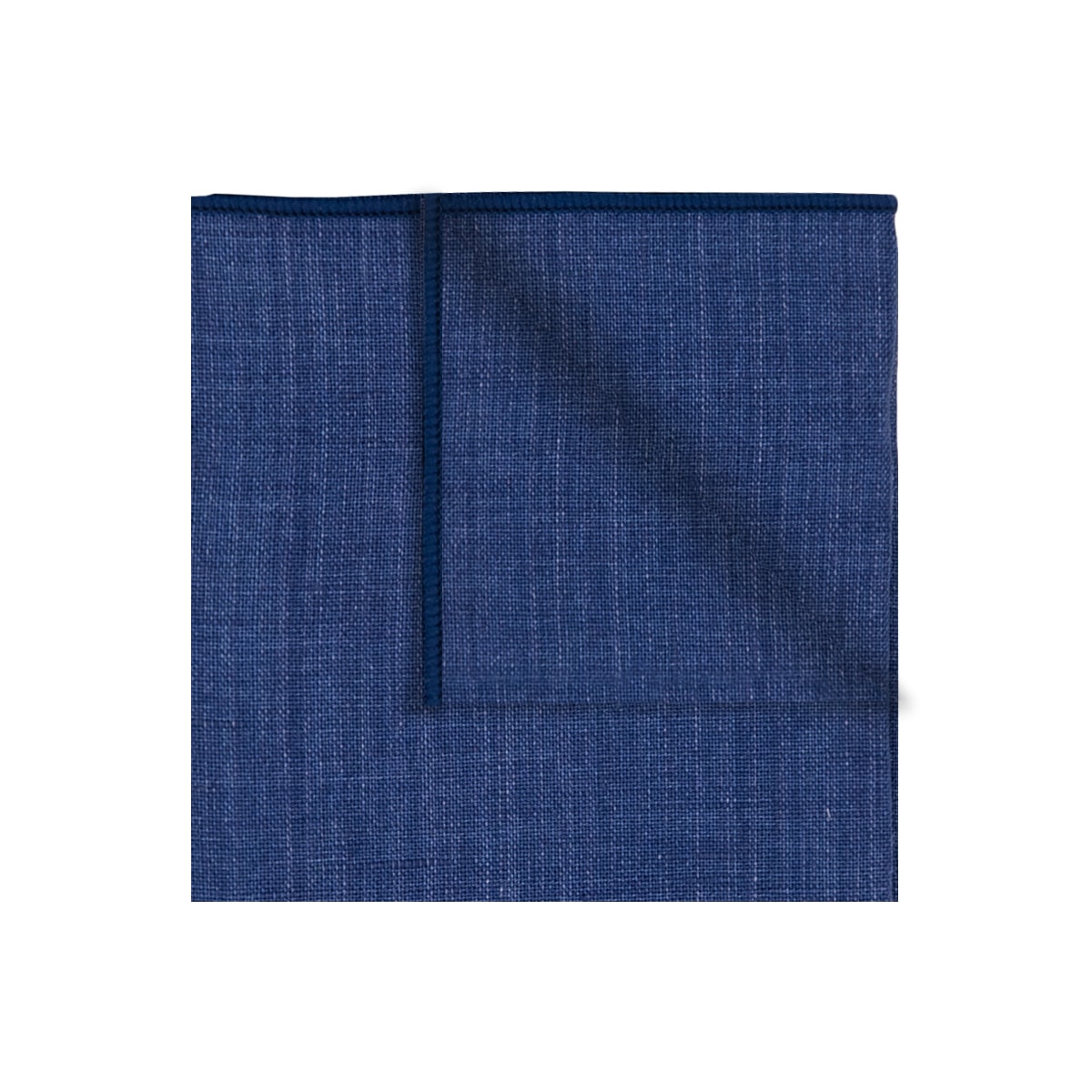 InStitchu Accessories pocket-square The Kendall