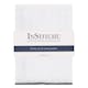 InStitchu Accessories pocket-square The Wright