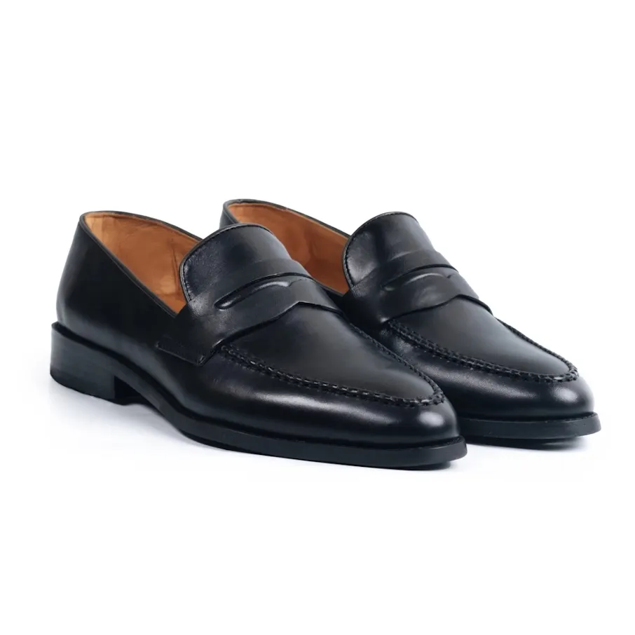 classic-lofers-black