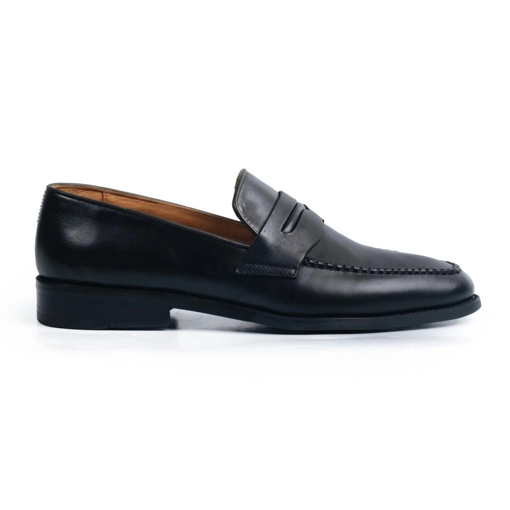 classic-lofers-black