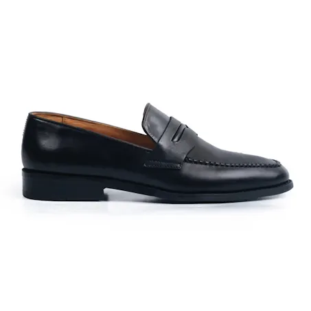 classic-lofers-black