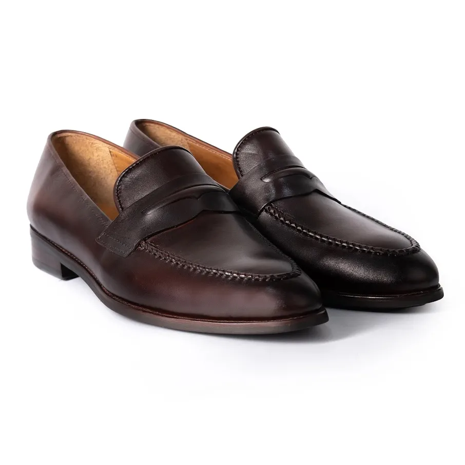 classic-loafers-brown