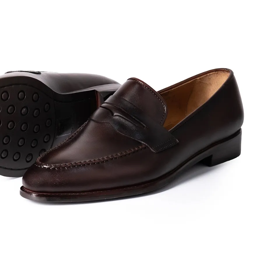 classic-loafers-brown