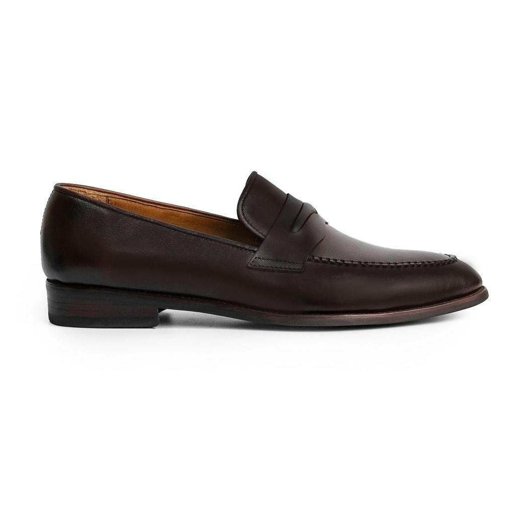 classic-loafers-brown