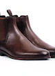classic-chelsea-leather-boots-brown