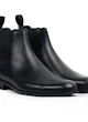 classic-chelsea-leather-boots-black