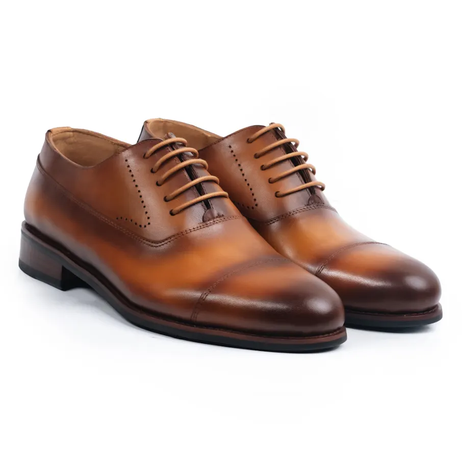 oxford-captoe-brown