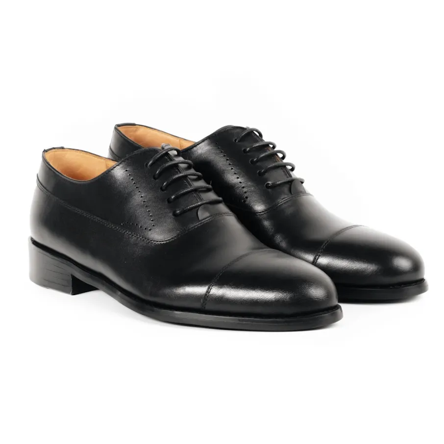 oxford-captoe-Black