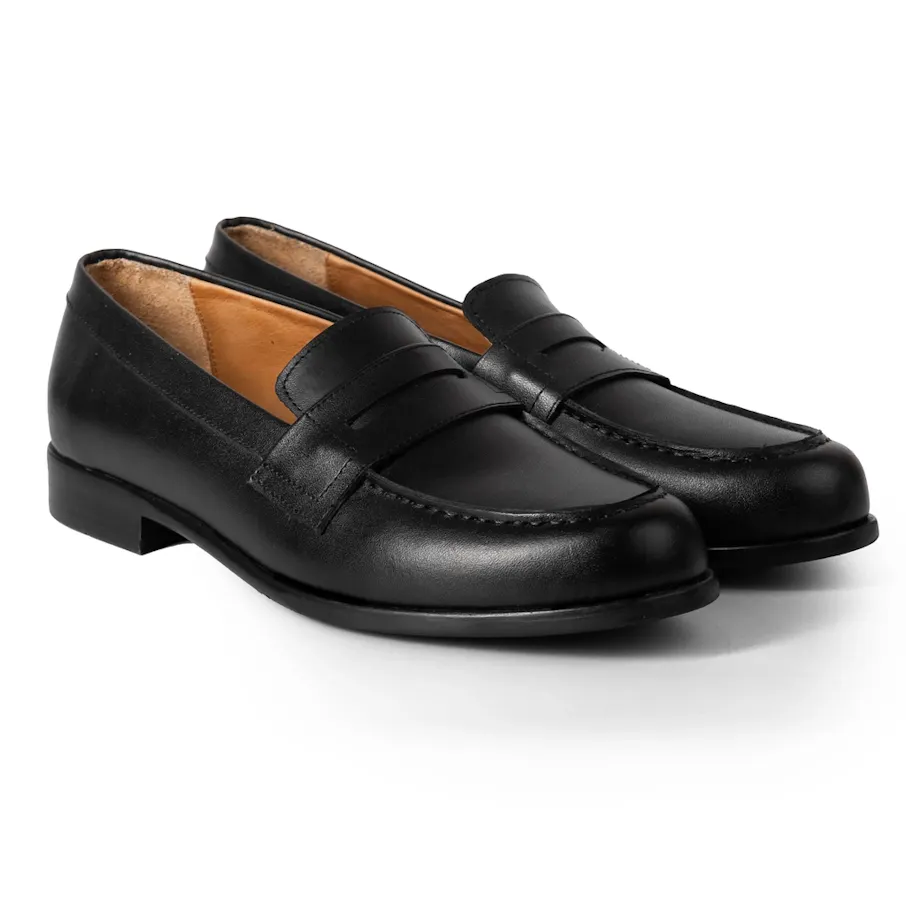 formal-lofers-black
