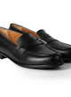formal-lofers-black