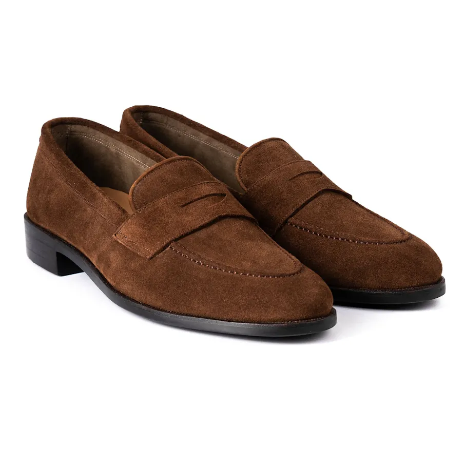 suede-loafer-brown