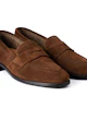 suede-loafer-brown
